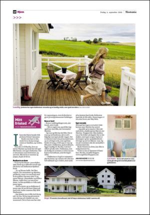 adresseavisen_bog-20090904_000_00_00_012.pdf