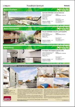 adresseavisen_bog-20090904_000_00_00_014.pdf