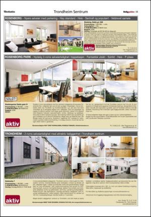 adresseavisen_bog-20090904_000_00_00_015.pdf