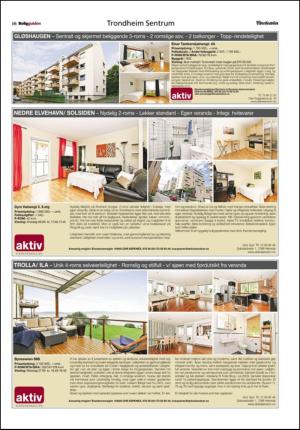 adresseavisen_bog-20090904_000_00_00_016.pdf