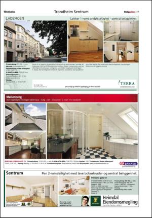 adresseavisen_bog-20090904_000_00_00_017.pdf