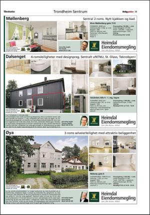 adresseavisen_bog-20090904_000_00_00_019.pdf