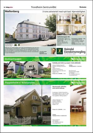 adresseavisen_bog-20090904_000_00_00_020.pdf