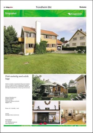 adresseavisen_bog-20090904_000_00_00_022.pdf