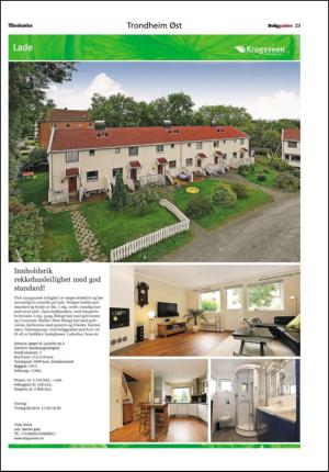 adresseavisen_bog-20090904_000_00_00_023.pdf