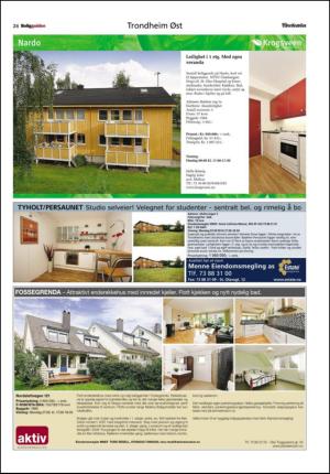 adresseavisen_bog-20090904_000_00_00_024.pdf