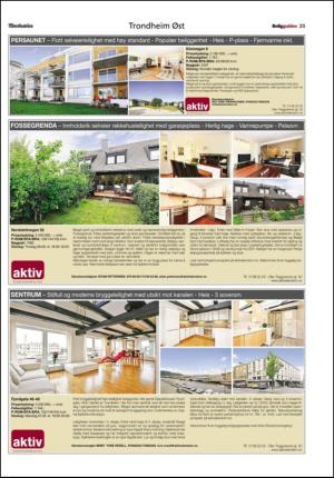 adresseavisen_bog-20090904_000_00_00_025.pdf