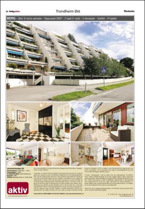 adresseavisen_bog-20090904_000_00_00_026.pdf