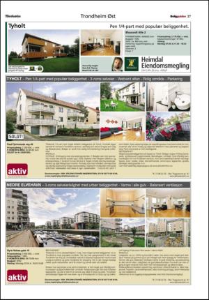 adresseavisen_bog-20090904_000_00_00_027.pdf