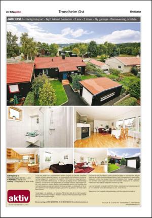 adresseavisen_bog-20090904_000_00_00_028.pdf