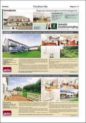 adresseavisen_bog-20090904_000_00_00_029.pdf