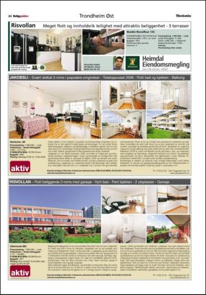 adresseavisen_bog-20090904_000_00_00_030.pdf