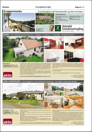 adresseavisen_bog-20090904_000_00_00_031.pdf