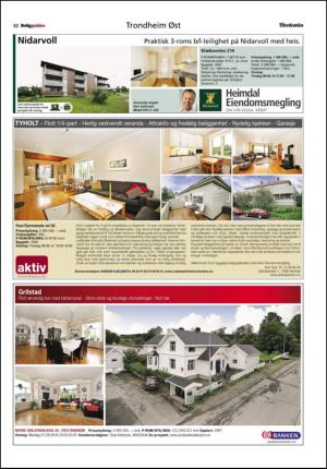 adresseavisen_bog-20090904_000_00_00_032.pdf