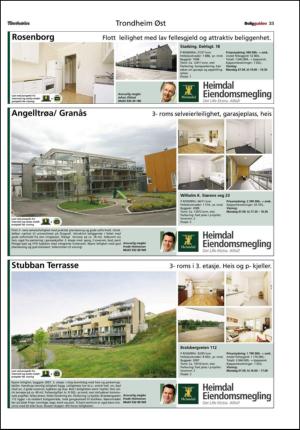 adresseavisen_bog-20090904_000_00_00_033.pdf