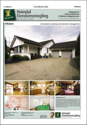 adresseavisen_bog-20090904_000_00_00_034.pdf