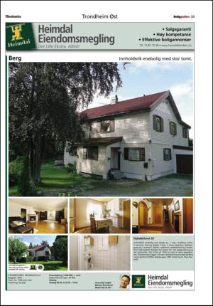 adresseavisen_bog-20090904_000_00_00_035.pdf