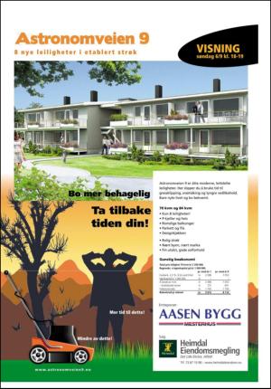 adresseavisen_bog-20090904_000_00_00_036.pdf