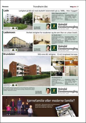 adresseavisen_bog-20090904_000_00_00_037.pdf