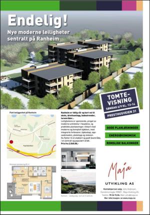 adresseavisen_bog-20090904_000_00_00_038.pdf