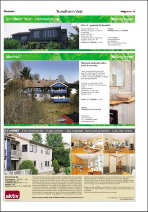 adresseavisen_bog-20090904_000_00_00_039.pdf