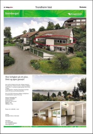 adresseavisen_bog-20090904_000_00_00_040.pdf