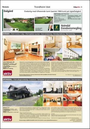 adresseavisen_bog-20090904_000_00_00_041.pdf