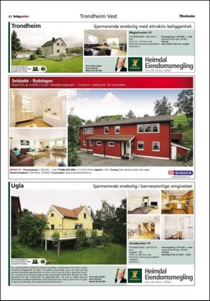 adresseavisen_bog-20090904_000_00_00_042.pdf