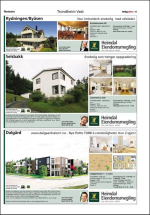 adresseavisen_bog-20090904_000_00_00_043.pdf