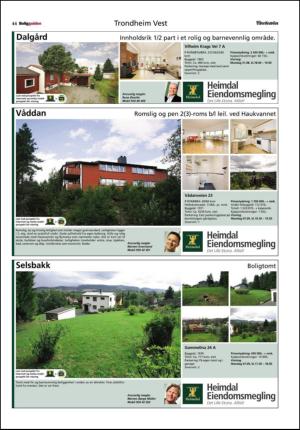 adresseavisen_bog-20090904_000_00_00_044.pdf