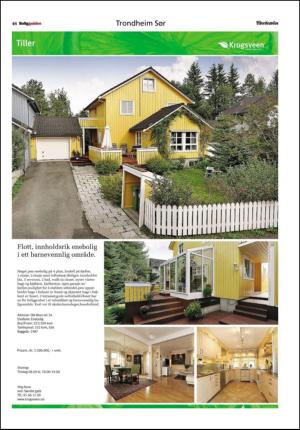 adresseavisen_bog-20090904_000_00_00_046.pdf