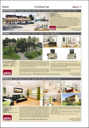 adresseavisen_bog-20090904_000_00_00_047.pdf