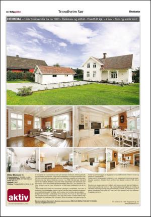 adresseavisen_bog-20090904_000_00_00_048.pdf