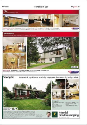 adresseavisen_bog-20090904_000_00_00_049.pdf