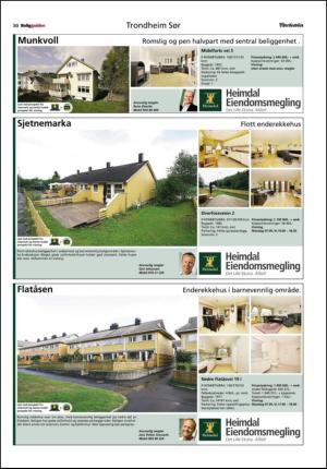 adresseavisen_bog-20090904_000_00_00_050.pdf