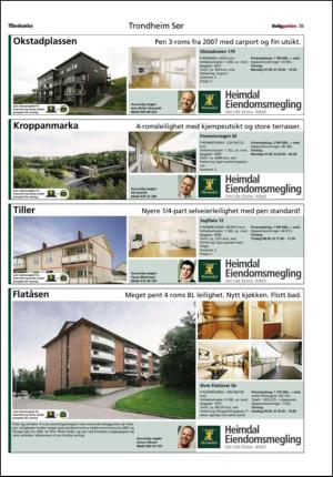 adresseavisen_bog-20090904_000_00_00_051.pdf