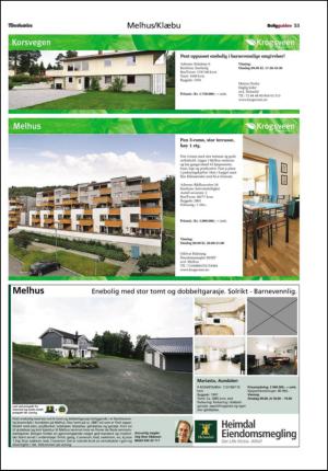 adresseavisen_bog-20090904_000_00_00_053.pdf