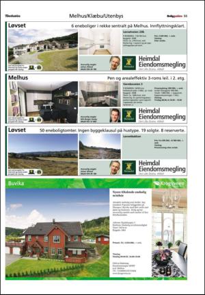 adresseavisen_bog-20090904_000_00_00_055.pdf