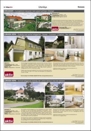 adresseavisen_bog-20090904_000_00_00_056.pdf