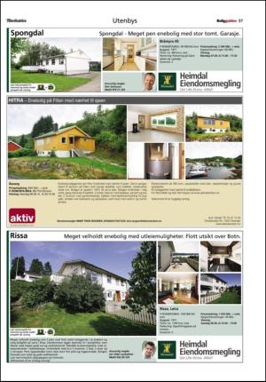 adresseavisen_bog-20090904_000_00_00_057.pdf