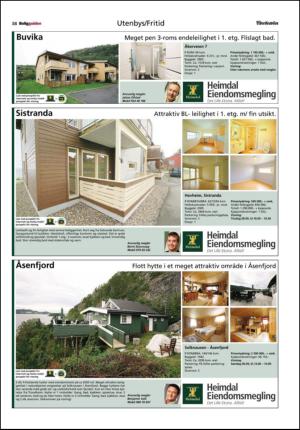 adresseavisen_bog-20090904_000_00_00_058.pdf