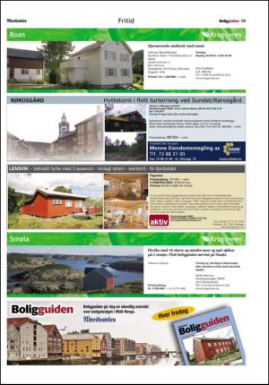 adresseavisen_bog-20090904_000_00_00_059.pdf