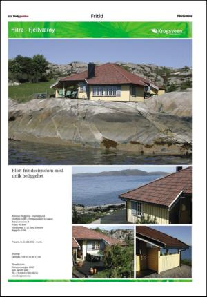 adresseavisen_bog-20090904_000_00_00_060.pdf