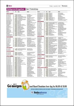 adresseavisen_bog-20090904_000_00_00_062.pdf