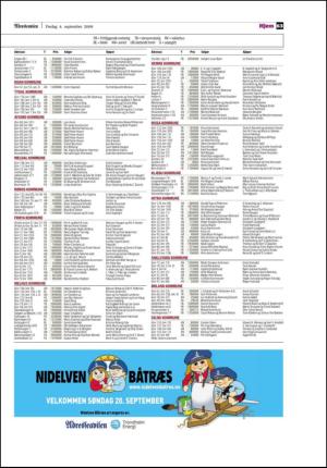 adresseavisen_bog-20090904_000_00_00_063.pdf