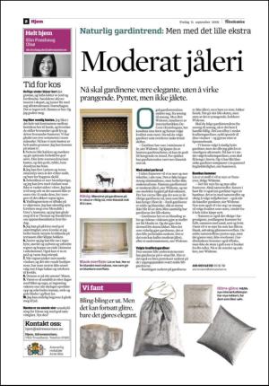 adresseavisen_bog-20090911_000_00_00_002.pdf