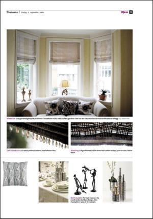 adresseavisen_bog-20090911_000_00_00_003.pdf