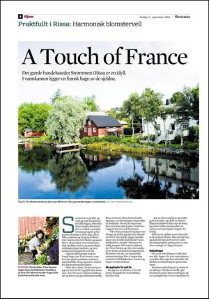 adresseavisen_bog-20090911_000_00_00_004.pdf