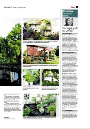 adresseavisen_bog-20090911_000_00_00_005.pdf