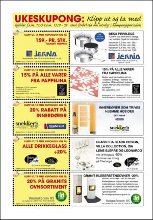 adresseavisen_bog-20090911_000_00_00_006.pdf